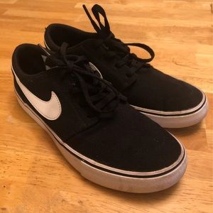 Nike SB Women’s Skate Shoes